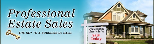 Michiana Estate Liquidation