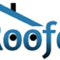 Hazlet Roofing Pros