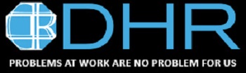 Law Office Of David H Rosenberg