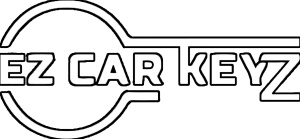 Ez Car Keyz Of Ventura