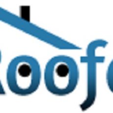 Closter Roofing Pros