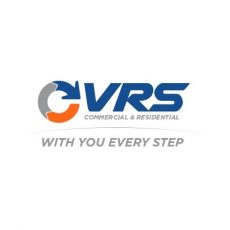 Virginia Restoration Services
