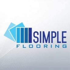 Simple Flooring Company
