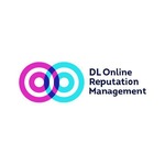 DL Online Reputation Management