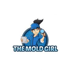The Mold Girl