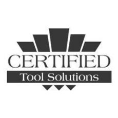 Certified Tool Solutions