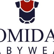 NAOMIDAVID Babywear