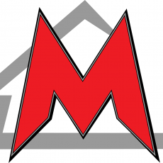 Myers Garage Door