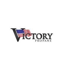 Victory Propane