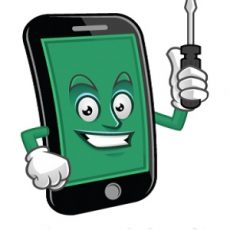 Los Angeles Phone Freaks