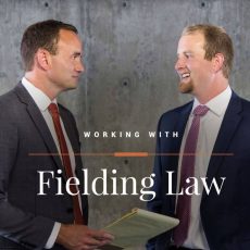 Fielding Law in Taylorsville, UT