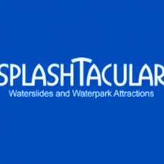 SplashTacular