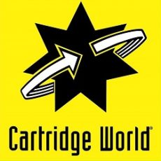Cartridge World Kendall, LLC