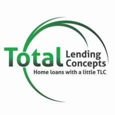 Total Lending Concepts