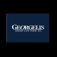Georgelis Injury Law Firm, P.C.