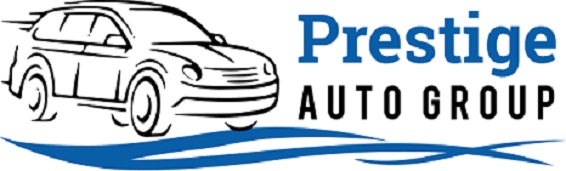 Prestige Auto Group LLC