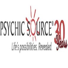 Psychic Guru