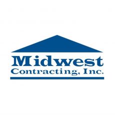 Midwest Contracting Inc