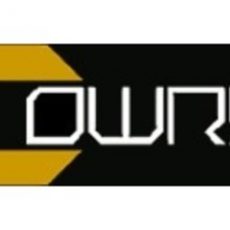 Cowry Cabinets Calgary Ltd