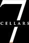 7 cellars