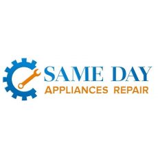 Same Day Appliances Repair LLC