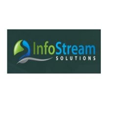 InfoStream Solutions