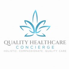 Quality Health Care Concierge
