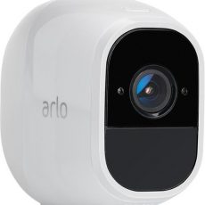 What's way to set the right position in Netgear Arlo pro 2 camera | Arlo.netgear.com
