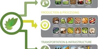 SENCE Agric