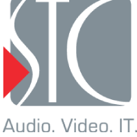 STC Audio Video LLC