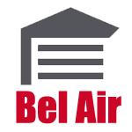 Bel Air Garage Door Repair Co