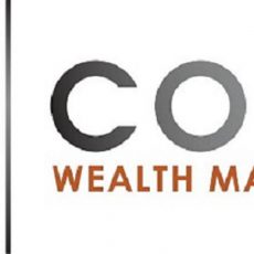 COPIA Wealth Management