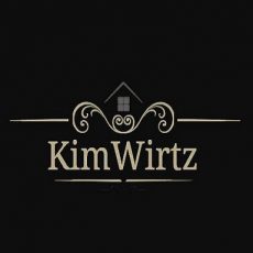 Kim Wirtz - Realtor