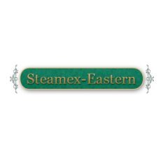 Steamex Eastern of Toledo