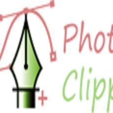 Clipping Path