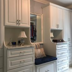 Closets of Virginia - Richmond