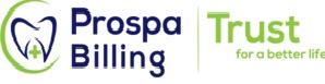 Best Billing Outsourcing Company