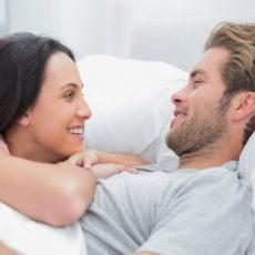 Love Vashikaran Specialist Aghori bangali Baba ji