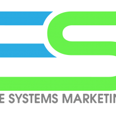Elite Systems Marketing
