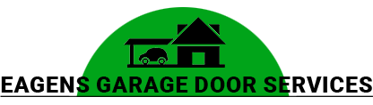Eagen Garage Door Repair Service