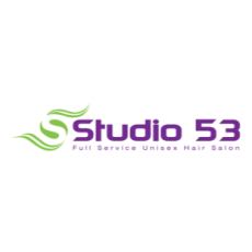 Studio 53
