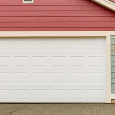 Garage Door Repair Everett