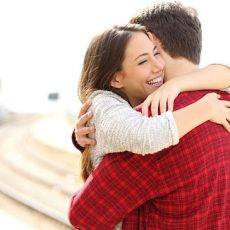 How to get my lover back in India