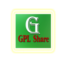 Gplshare