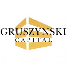 Gruszynski Capital