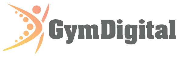 GymDigital