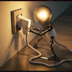 Doctor Fix-It Plumbing, Heating & Electric