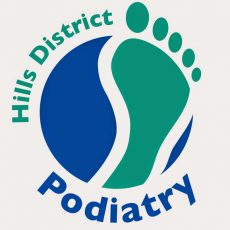 Sydney Sports Podiatry - Hills District Podiatry