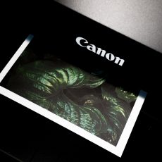 How to connect canon printer to wifi | Step By Step Tutorial