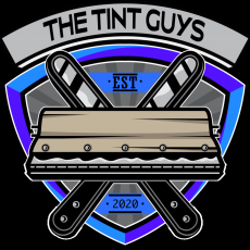 The Tint Guys
